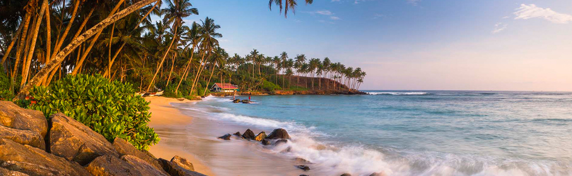 Kerala Beach Tourism,Ernakulam,Alleppey