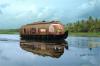 House Boats