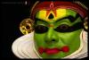 Kathakali