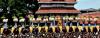 Thrissur