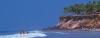Varkala