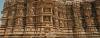 Khajuraho