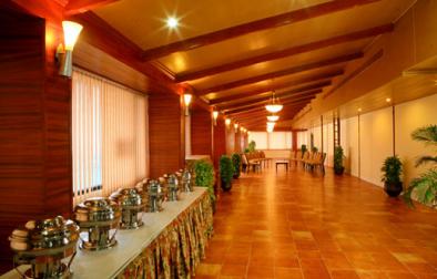 Harbour View Residency