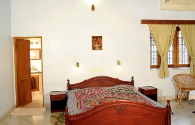Hotel Kimansion
